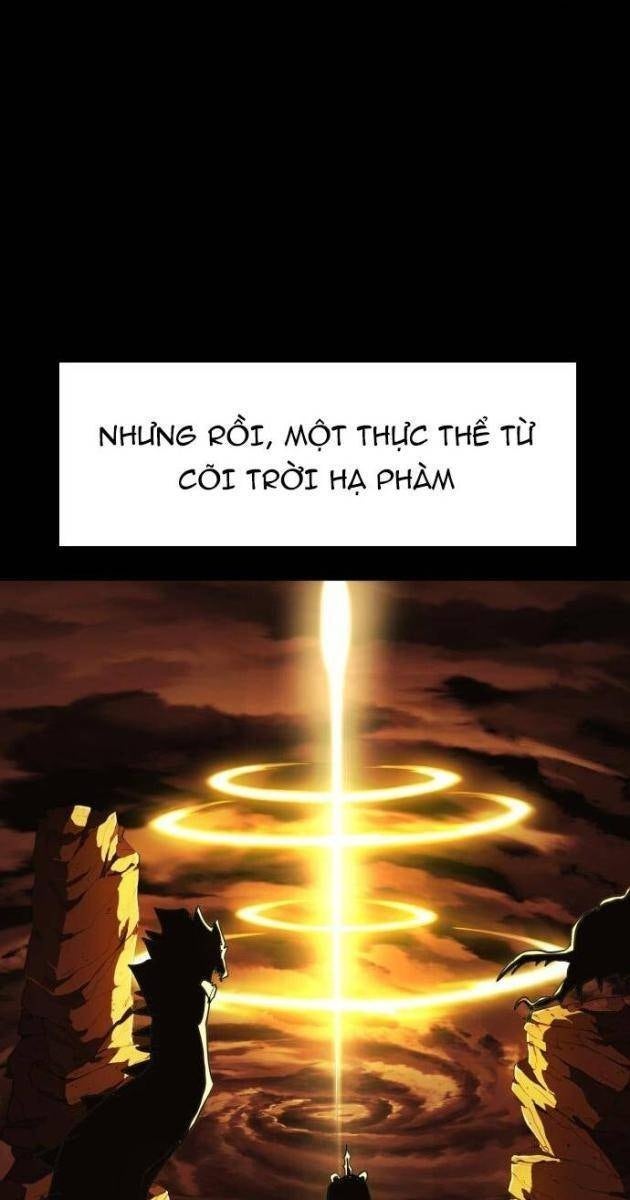 Tiểu Pháp Sư - Page 44