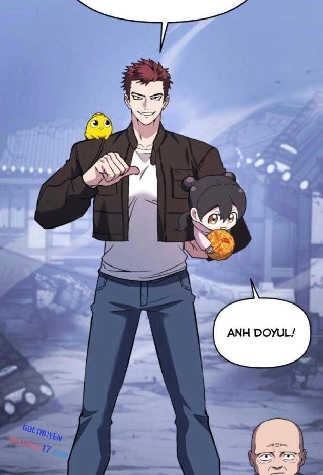 Tiểu Pháp Sư - Page 94