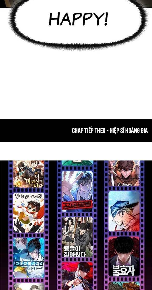 Bộ Mặt Giả Tạo - Page 121