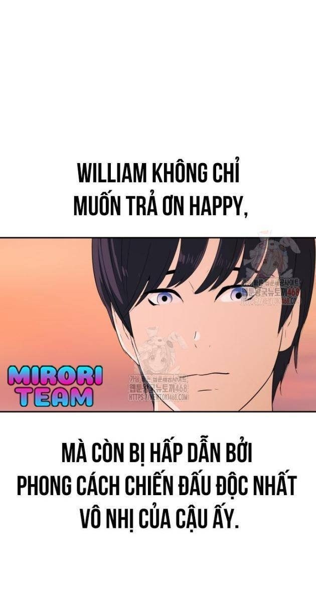 Bộ Mặt Giả Tạo - Page 128