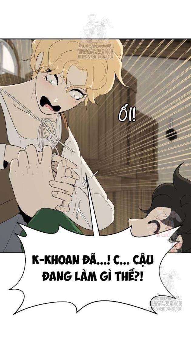 Bộ Mặt Giả Tạo - Page 141