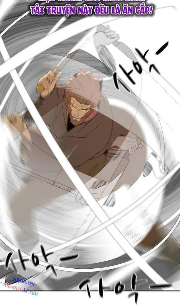 Bộ Mặt Giả Tạo - Page 61