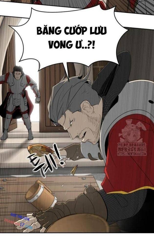 Bộ Mặt Giả Tạo - Page 58