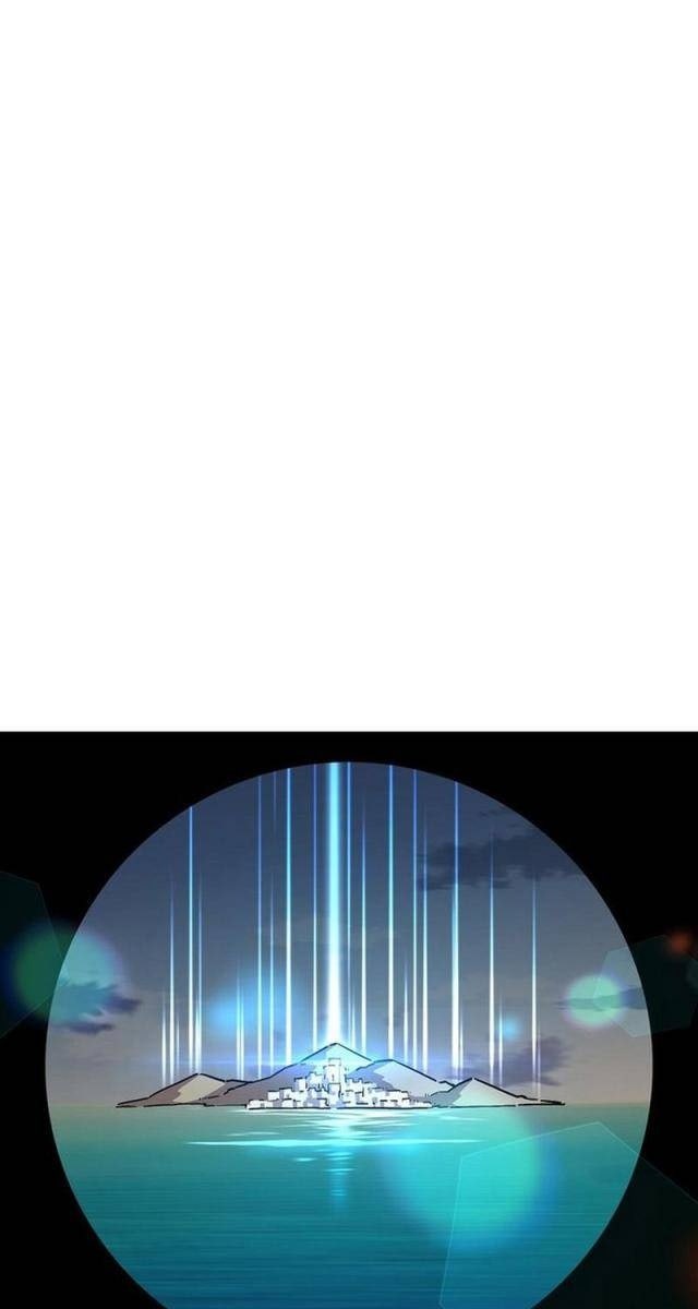 Người Chơi Lỗi - Page 23