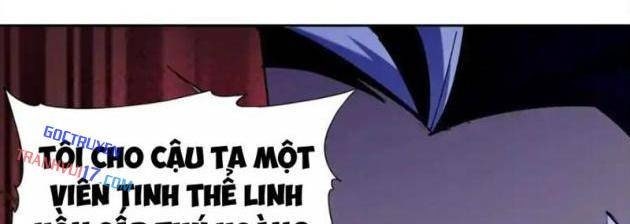 Trùng Sinh Thành Godzilla 2: Thú Thần Quật Khởi - Page 34