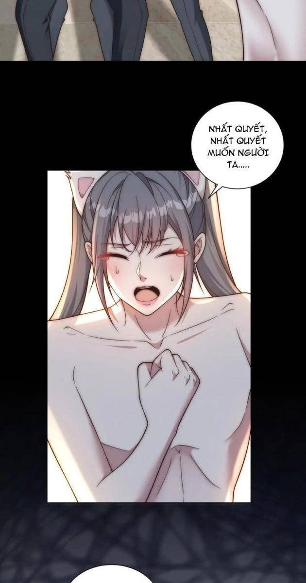 Giá Trị Hàng Hóa Giảm Trăm Vạn Lần - Page 41