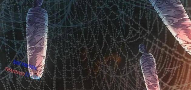 Ta Bán Hàng Rong Thời Tận Thế - Page 60