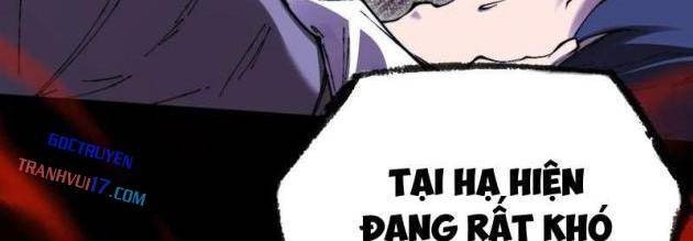 Quỷ Trọc Tiên Đạo - Page 45