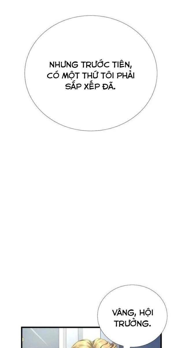 Tăng Cấp Với Các Vật Phẩm Độc Quyền Của Dungeon - Page 88