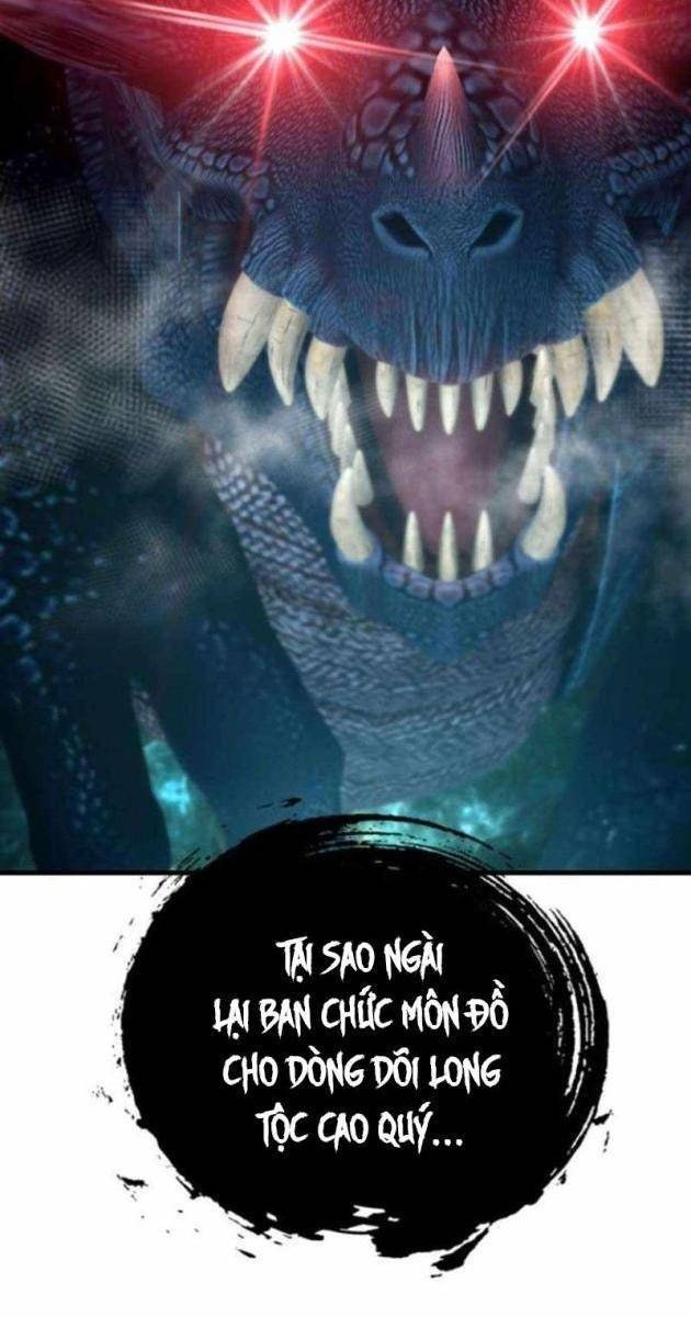 Tăng Cấp Với Các Vật Phẩm Độc Quyền Của Dungeon - Page 98