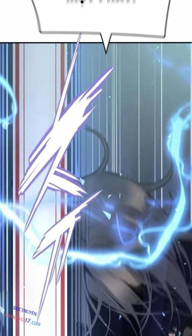 Tăng Cấp Với Các Vật Phẩm Độc Quyền Của Dungeon - Page 5