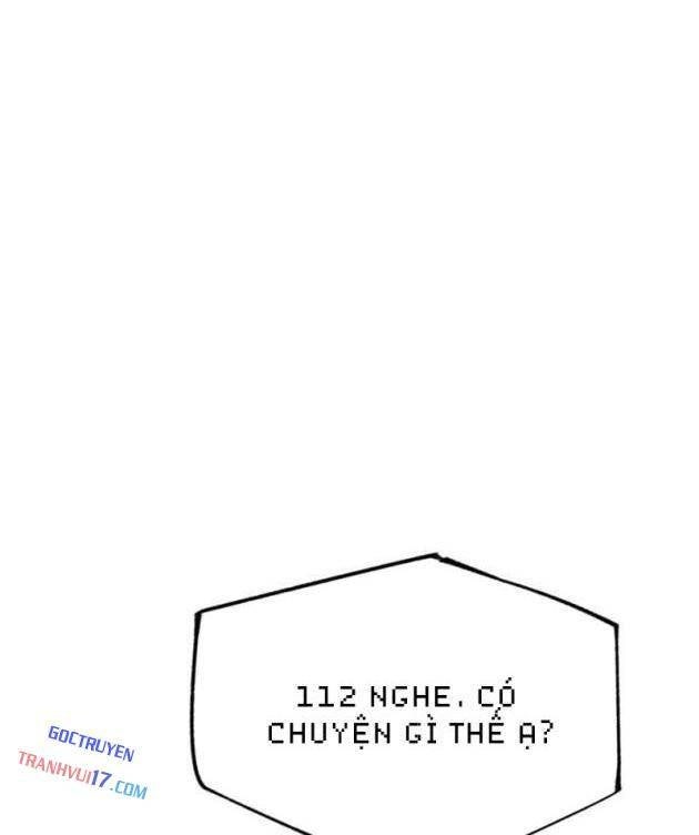 Bạn Gái Tôi Là Quái Vật - Page 93