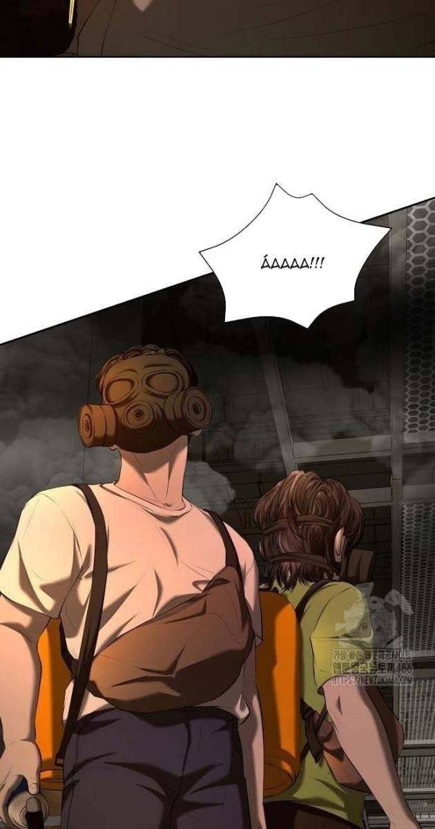 Bạn Gái Tôi Là Quái Vật - Page 34