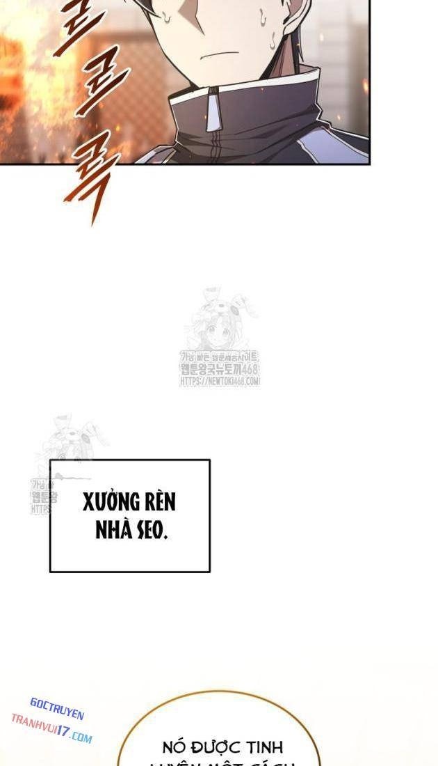 Đăng ký Kênh Siêu Phàm - Page 45