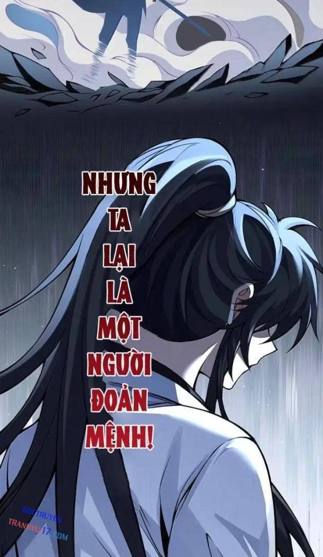 Hảo Đồ Nhi Hãy Tha Cho Vi Sư - Page 27