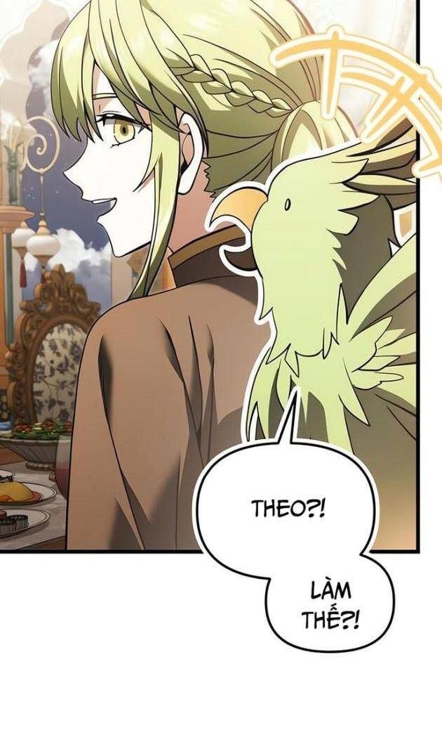 Hắc Kị Sĩ Thiên Tài Giới Hạn Thời Gian - Page 77