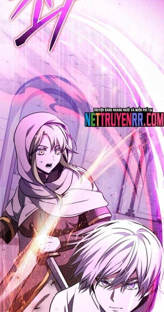 Hắc Kị Sĩ Thiên Tài Giới Hạn Thời Gian - Page 149