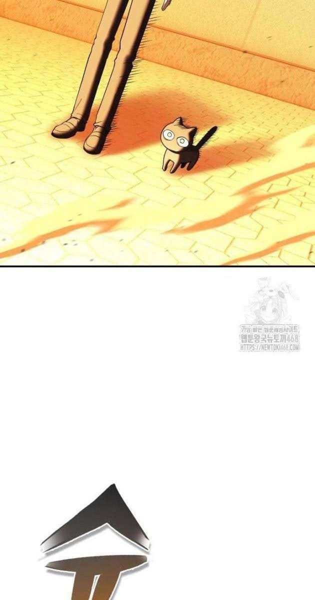 Tiểu Pháp Sư - Page 150