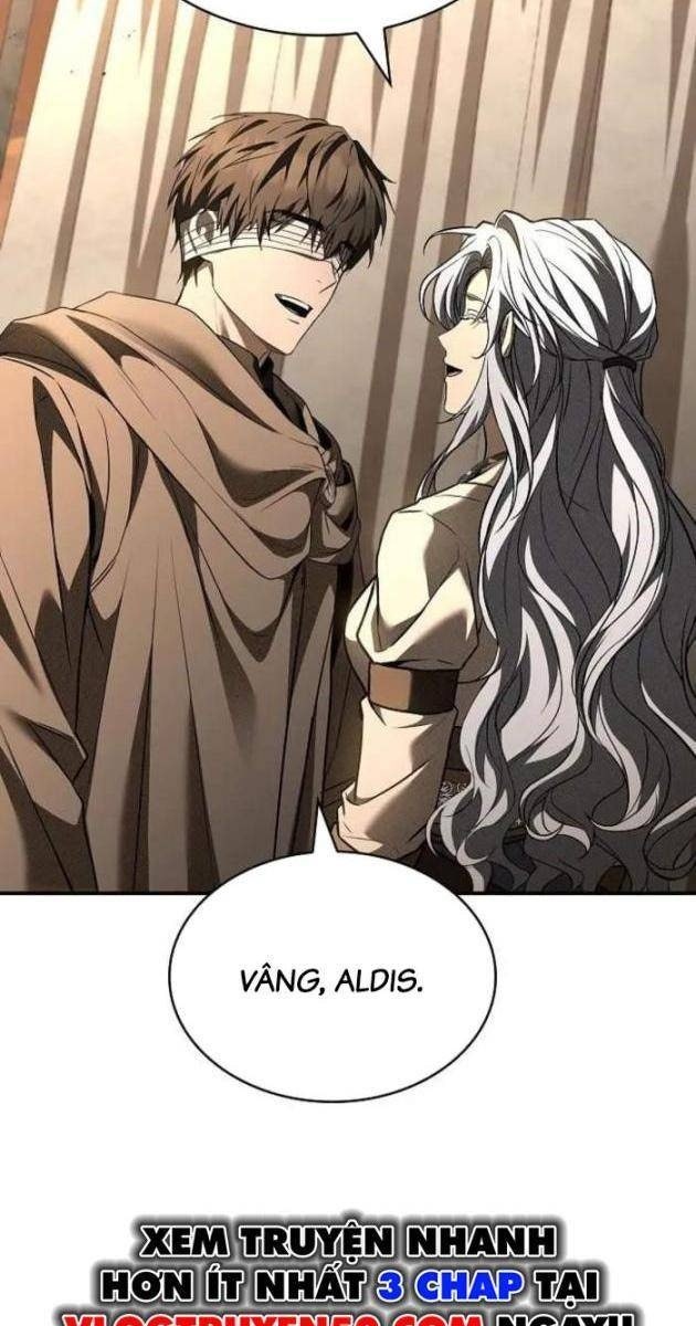 Vô Hồn Bất Kính Giả Dạ - Page 128