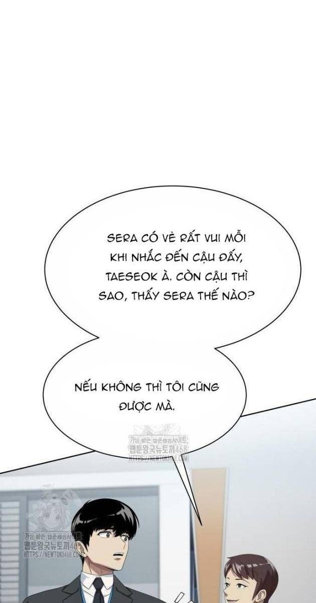 Từ Nhân Viên Vạn Năng Trở Thành Huyền Thoại - Page 89