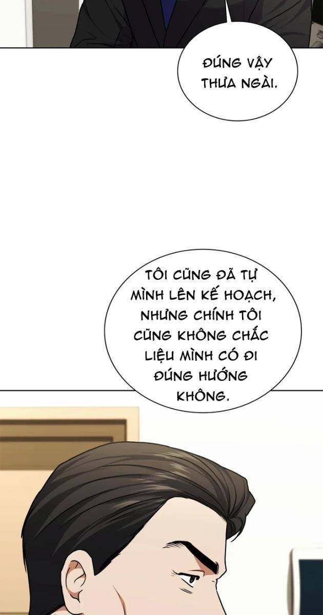 Thuế Trừng Giả - Page 57