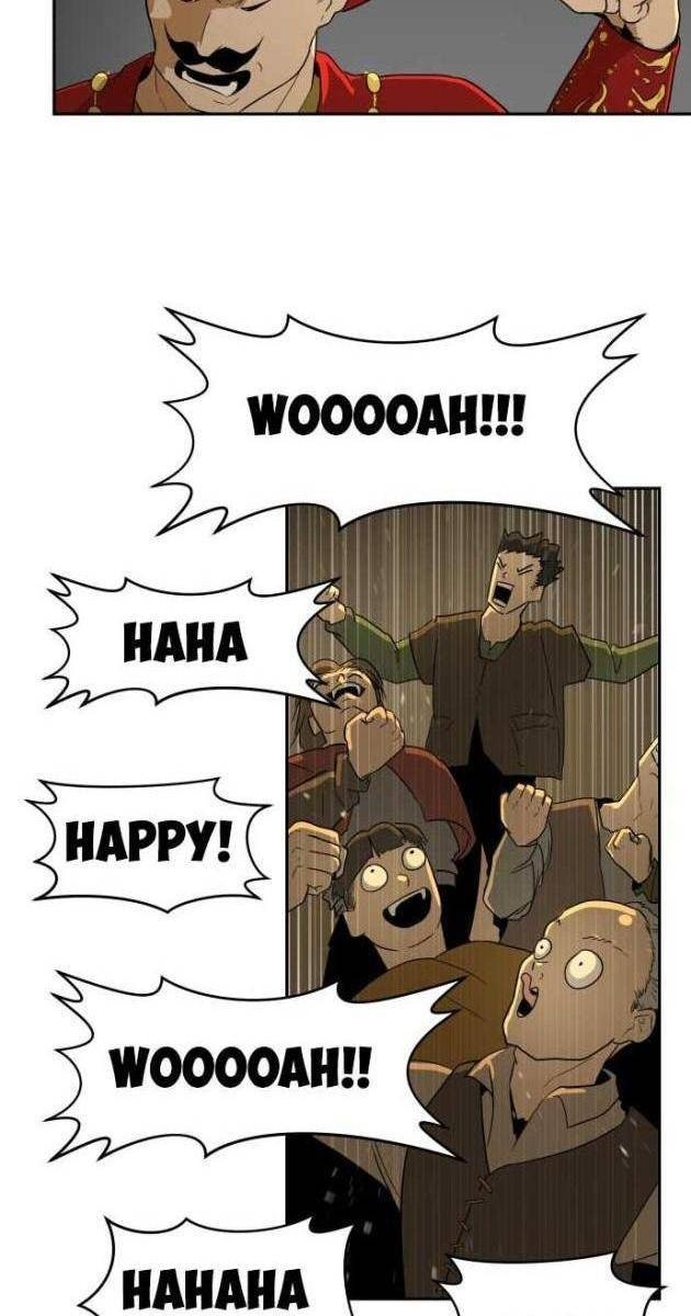 Bộ Mặt Giả Tạo - Page 132