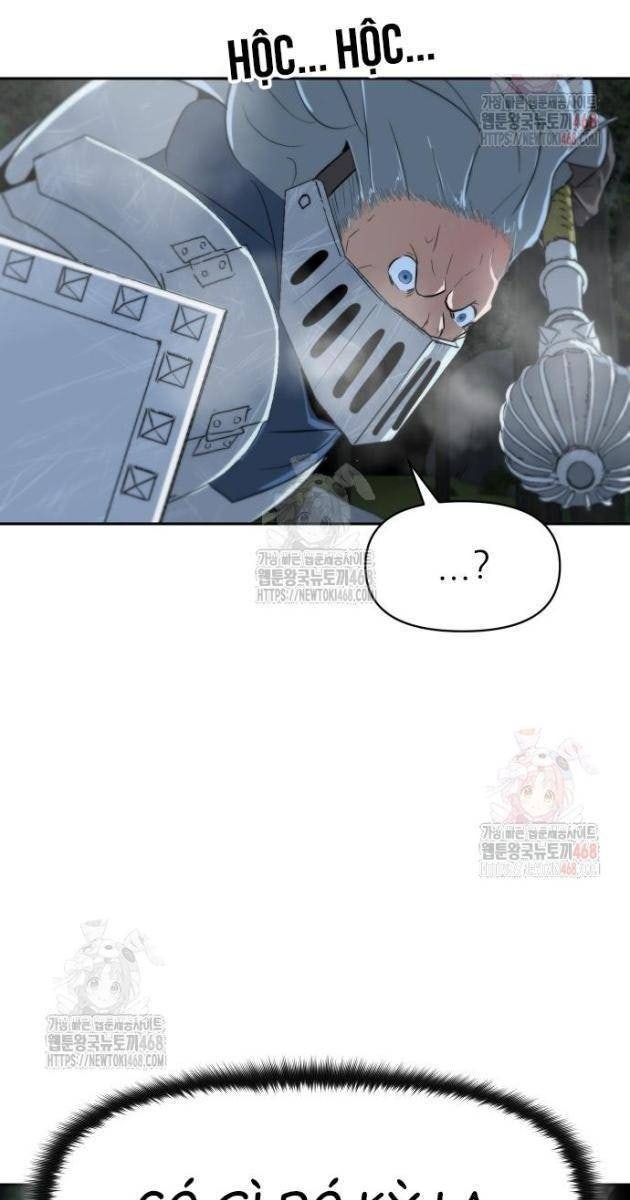 Bộ Mặt Giả Tạo - Page 100