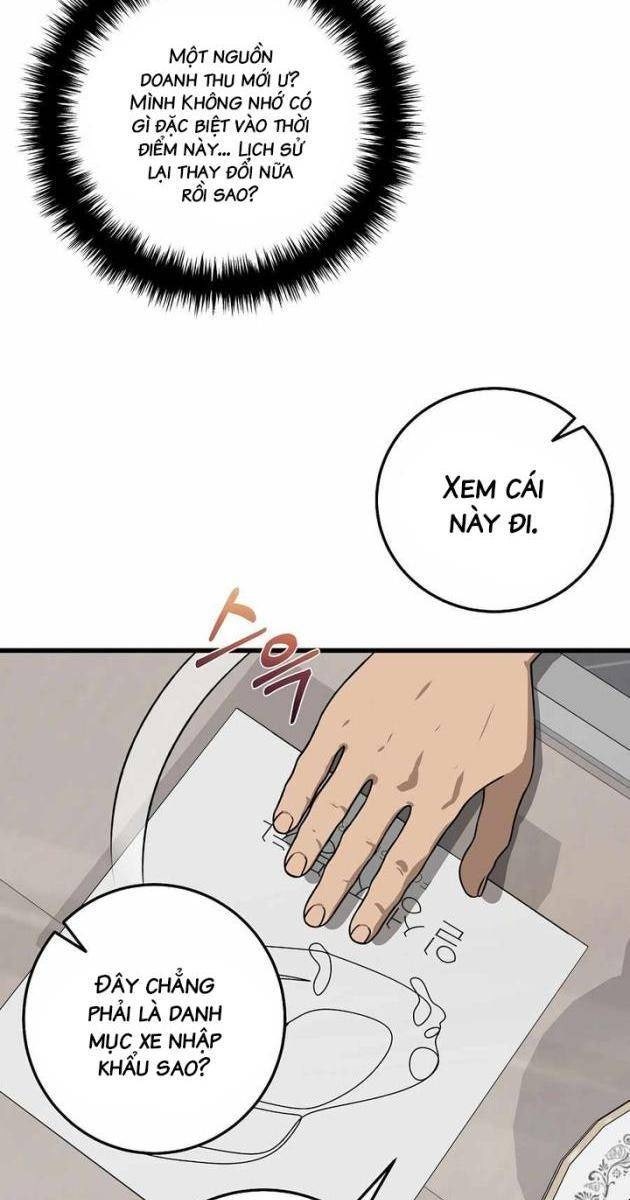 Đây Chính Là Luật Pháp - Page 24