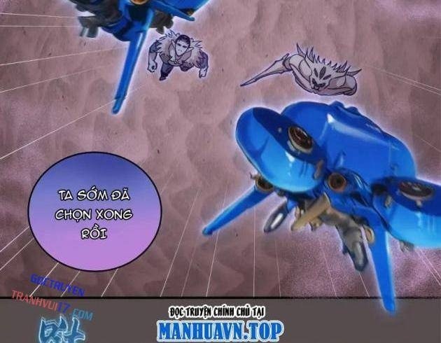 Cao Đẳng Linh Hồn - Page 18