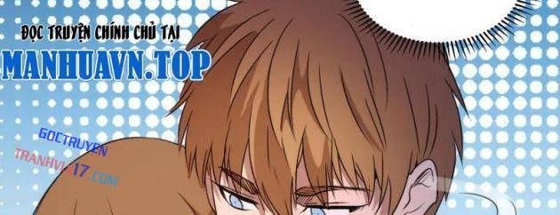 Cao Đẳng Linh Hồn - Page 18