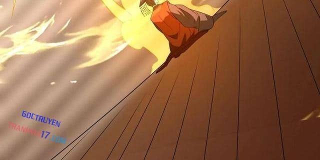 Đại Tần Ta Con Trai Tần Thủy Hoàng Giết Địch Thăng Cấp Thành Thần - Page 18