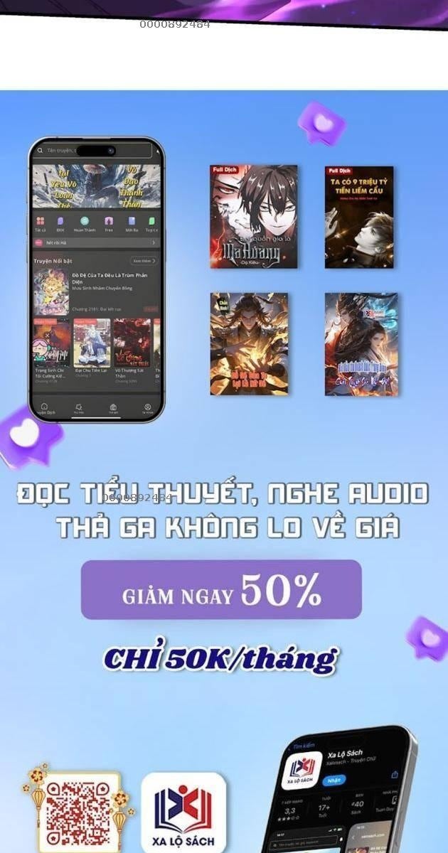 Đại Tần Ta Con Trai Tần Thủy Hoàng Giết Địch Thăng Cấp Thành Thần - Page 53