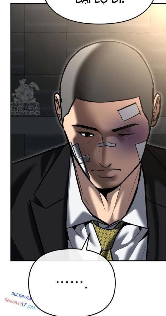 Cảnh Sát Bất Bại - Page 131