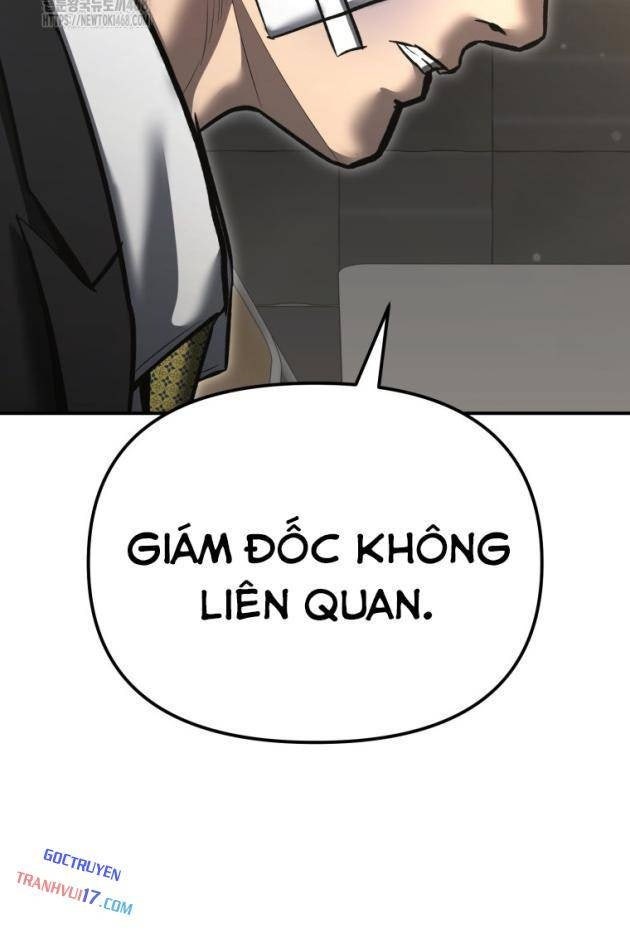 Cảnh Sát Bất Bại - Page 134