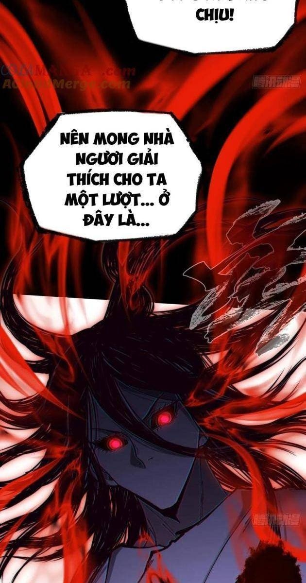 Quỷ Trọc Tiên Đạo - Page 46