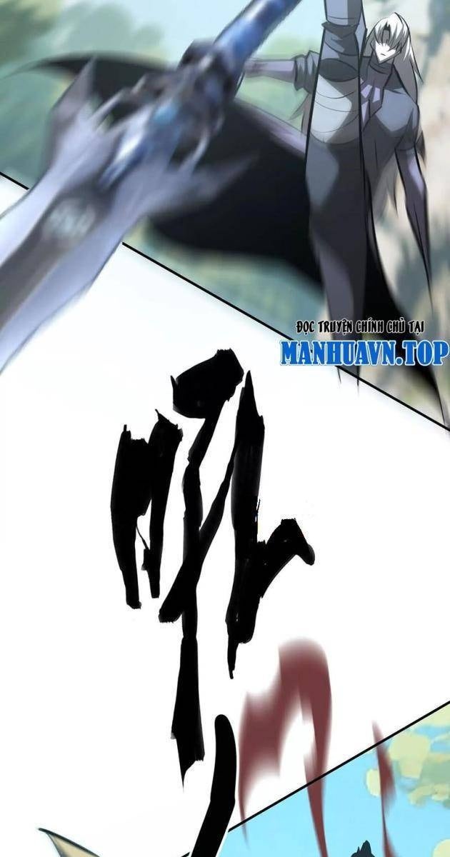 Võng Du Thiên Hạ Vô Song - Page 73