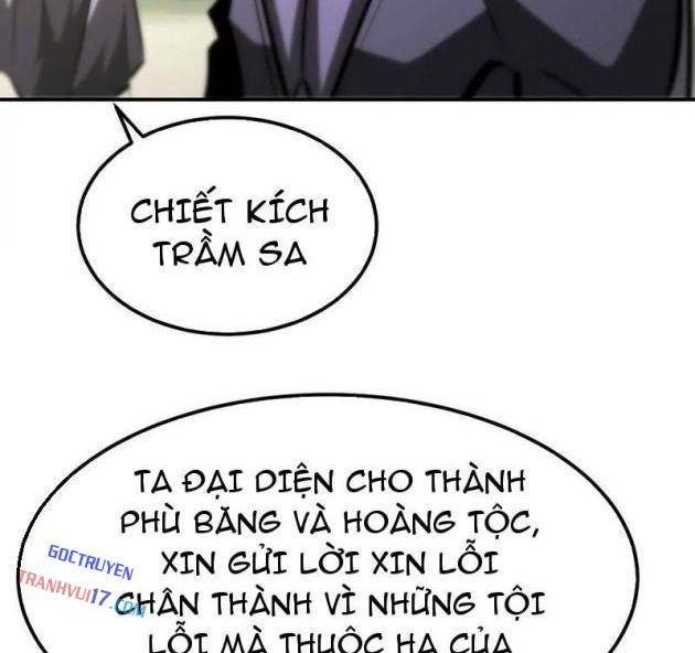 Võng Du Thiên Hạ Vô Song - Page 18