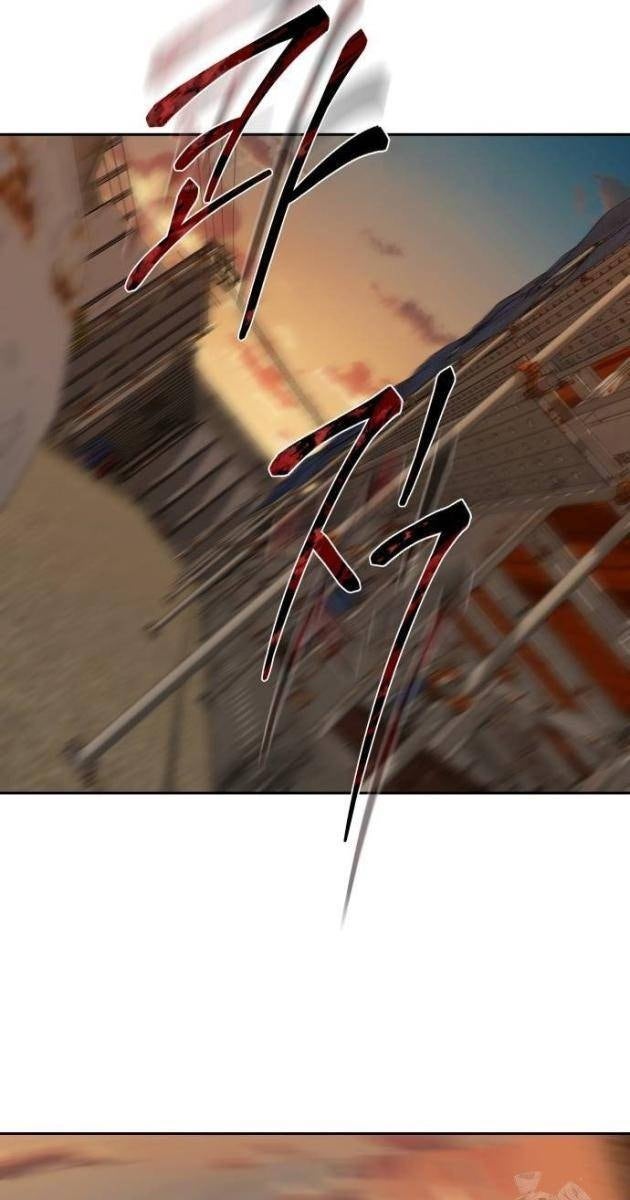 Bạn Gái Tôi Là Quái Vật - Page 67