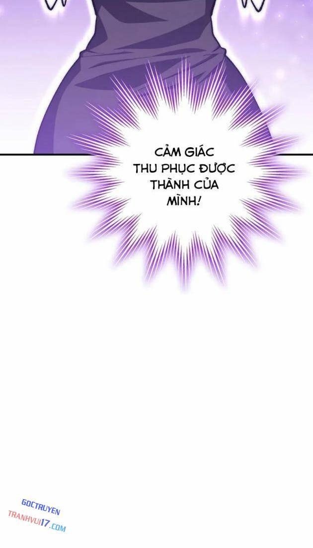 Hầm Ngục Mạnh Nhất - Page 65