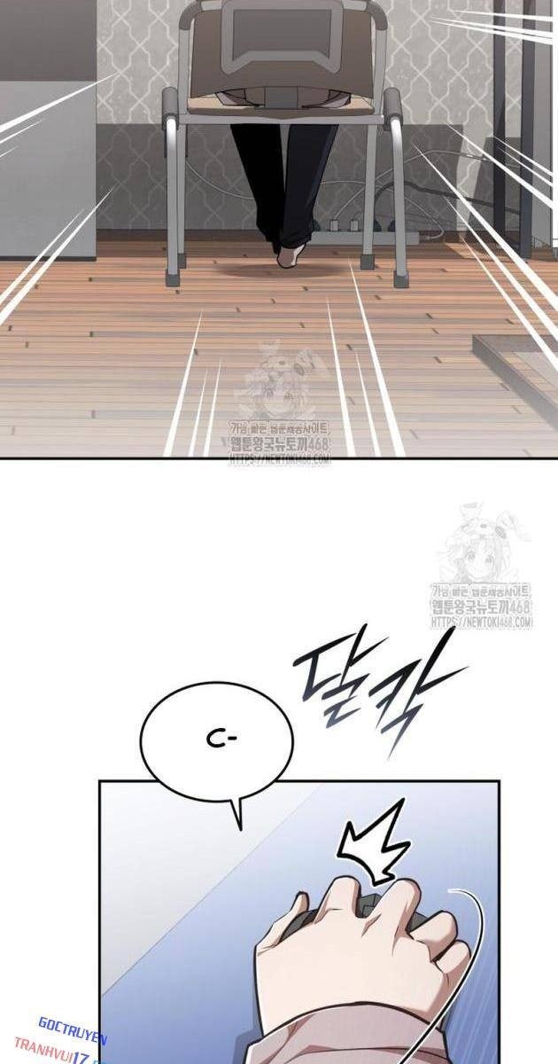 Đăng ký Kênh Siêu Phàm - Page 15