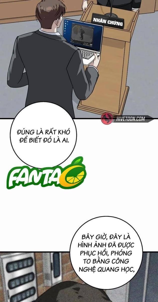 Đây Chính Là Luật Pháp - Page 55