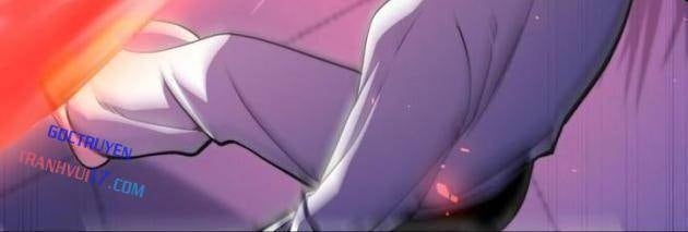 Hắc Kị Sĩ Thiên Tài Giới Hạn Thời Gian - Page 40