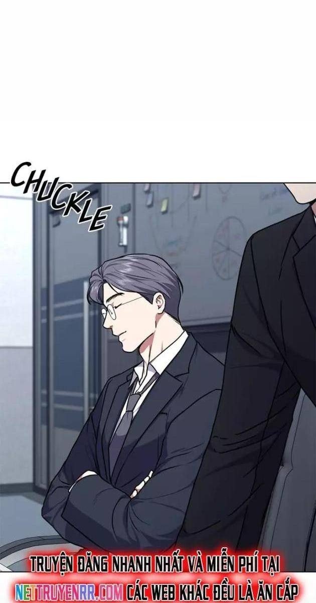 Thuế Trừng Giả - Page 118
