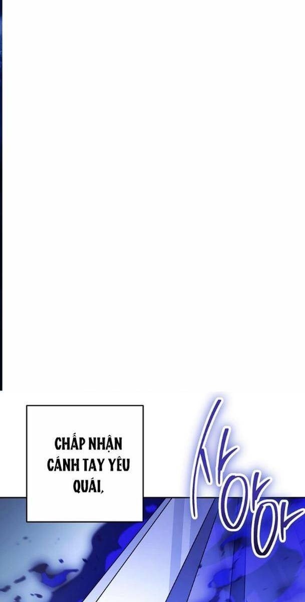 Cốt Binh Trở Lại - Page 4