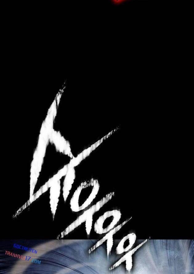 Tiểu Pháp Sư - Page 191