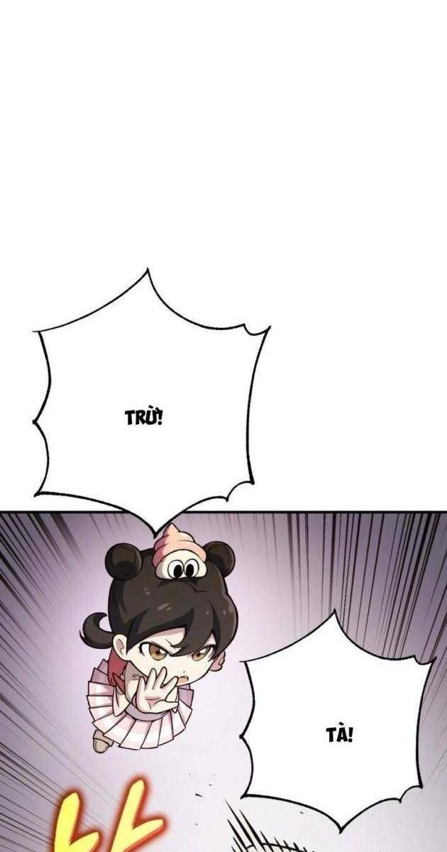 Tiểu Pháp Sư - Page 244