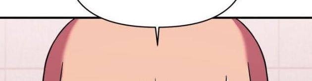 Tiểu Pháp Sư - Page 155