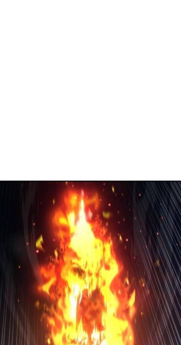 Tiểu Pháp Sư - Page 24