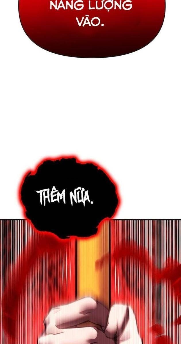 Tiểu Pháp Sư - Page 136