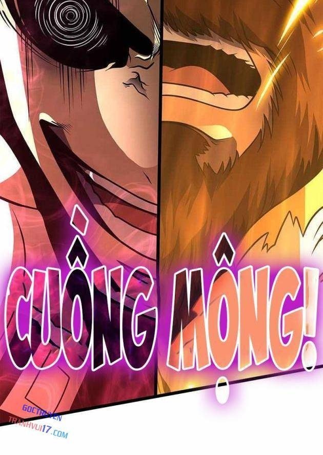 Trò Chơi Của Thần - Page 95